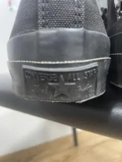 レア90s コンバース　オールスター　made in USA CONVERSE