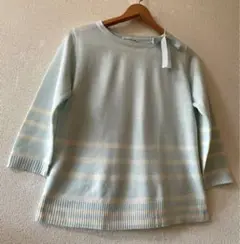 マドレーヌ様 リクエスト 2点 まとめ商品