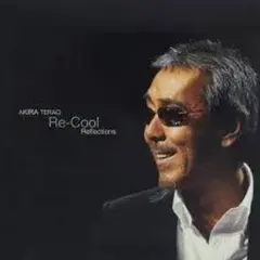 レイバン サングラス ブラックウィナー 寺尾 聰氏着用モデル ボシュロム製 GIG LAMPS 1970s B&L RAYBAN WINNER GOLD METAL size 58/16 with