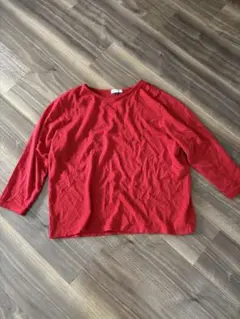 Burberry トップス