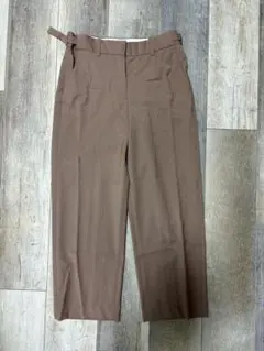 Theory セオリー　ズボン　スラックス サイズ00