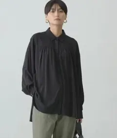 えみ様 リクエスト 2点 まとめ商品