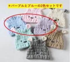 Item thumbnail for item a9609162-4a22-4033-9d01-61e5b6d121f0