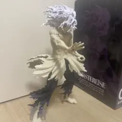 一番くじ　僕のヒーローアカデミア　更に向こうへ　C賞 死柄木弔