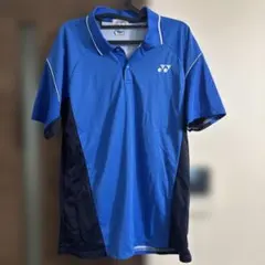 Item thumbnail for item e7e73f5c-cd88-4e82-abf6-d6e5284d5c84