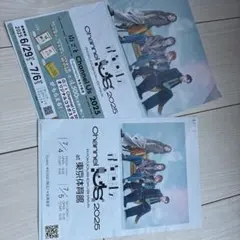 Item thumbnail for item 997aecc5-76f7-4d40-b1d6-501dbd617e6b