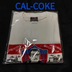 カルコーク　Tシャツのサムネイル