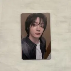 Item thumbnail for item d531430f-97d5-479f-87e1-c752d613ee90