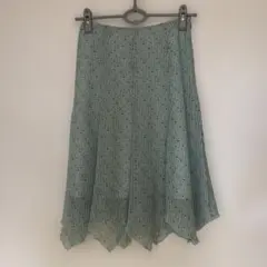 Item thumbnail for item 4b584a6f-cfc3-471e-ae20-a0ca9d1c4a73