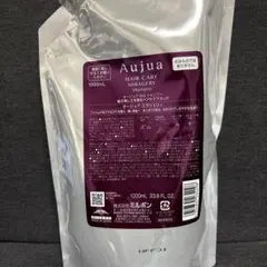 Aujua オージュア ミラジェリィ　シャンプー 500mlのサムネイル