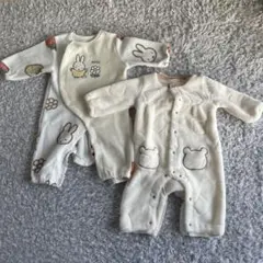 スイカちゃん★様 リクエスト 2点 まとめ商品