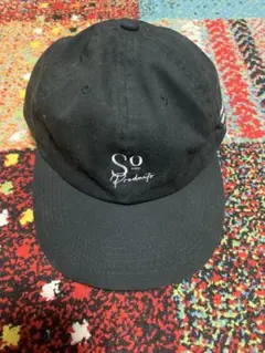 2026年最新】大山シュン soの人気アイテム - メルカリ