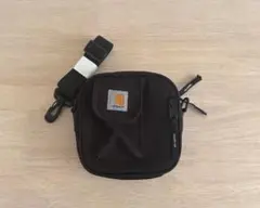 Item thumbnail for item c4eed426-753f-4603-ace7-6a1a4c79c38c