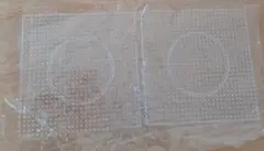 Item thumbnail for item 817bf2c4-cd88-4289-b783-a59090a4e4f8