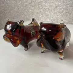 2026年最新】マルティグラス 犬の人気アイテム - メルカリ