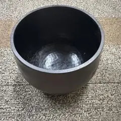 まとめ買いリクエスト CAUDEX 07（Black / 8号サイズ） 2点 まとめ買いリクエスト CAUDEX 07（Black / 8号サイズ） 2点 - メルカリ