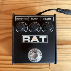 Item thumbnail for item c7ca0361-2abf-4418-a854-f3cef81604a4