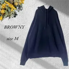 Item thumbnail for item 7803410e-1bcf-4337-9729-8100c066dca6