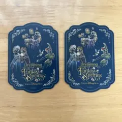 Item thumbnail for item ea39d849-0545-42dd-9e0e-41847aa462c3