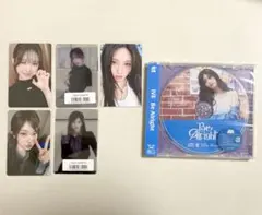 kk様★専用