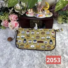 ♡Nao♡様 リクエスト 10点 まとめ商品