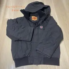 FJALL RAVEN フェールラーベン ナイロンジャケット 薄手 フード 楽天市場】フェールラーベン ゴアテックス ナイロンジャケット S
