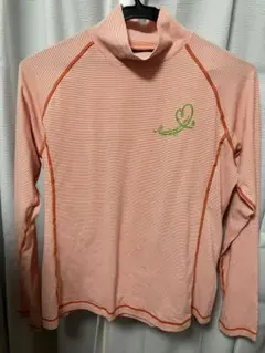 Munsingwear Grand Slam レディース ゴルフウェア Lのサムネイル