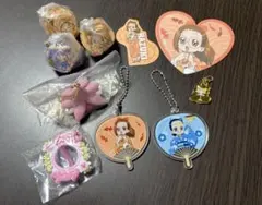 おジャ魔女どれみ　まとめ売り