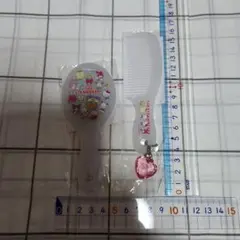 いちご新聞♡まとめ売り♡♡ サンリオ いちご新聞50周年 キャラ広場プライズ 特設サイト | Furyu