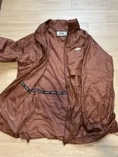 2025年最新】MSCHF ジャケット・アウターの人気アイテム - メルカリ