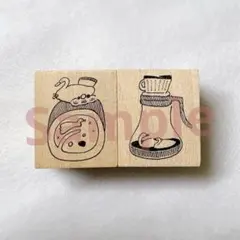 yomi様 リクエスト 3点 まとめ商品