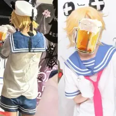 2026年最新】ranfrenの人気アイテム - メルカリ