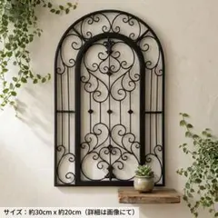 Item thumbnail for item 2e3e9e29-0d46-4bfc-81c0-71de751c9f8d