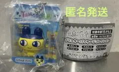 たまごっち ブリスターパッケージコレクション まめっち