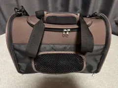 Item thumbnail for item bc6797a7-10da-4764-b6c0-8be7be9c3cc6