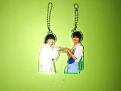 M!LK ひっつきーほるだー 佐野勇斗 吉田仁人 - メルカリ