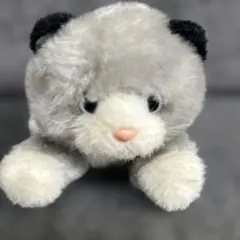 Item thumbnail for item 676c1b30-9b32-4cd6-8e18-1ddda8316e80