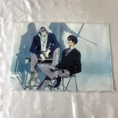 2025年最新】二階堂永亮 ポスターの人気アイテム - メルカリ