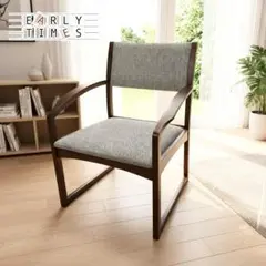 かなこ様専用【廃盤A/B】アーリータイムスアルファ DC-4 Hタイプ2脚