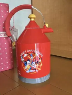 Item thumbnail for item 3178652e-4e66-4097-bd5e-dbdfcdf781ac