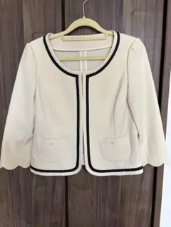 Item thumbnail for item c3951506-ad8d-464d-888a-cc4706cb3fe8