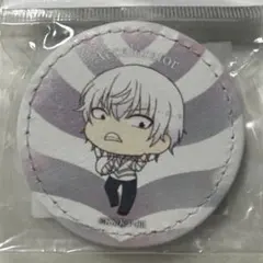 2025年最新】一方通行 缶バッジの人気アイテム - メルカリ