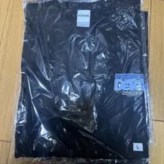 ONE OK ROCK DETOX JAPAN TOUR 2025 Tシャツのサムネイル