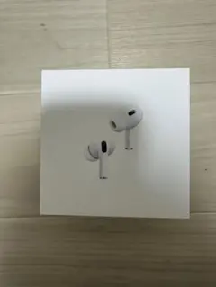 AirPods pro (第1世代) ジャンク品