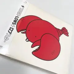 2026年最新】the high-lows ハイロウズ ロブスターの人気アイテム