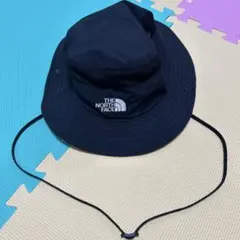 Item thumbnail for item 3bcbea82-d2d7-4c2d-b8b8-67ab8c4abe54