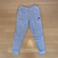 サッカーパンツ s