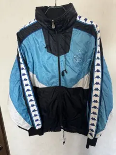 2025年最新】ユベントス 90sの人気アイテム - メルカリ