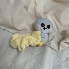 2025年最新】ソヨン ぬいぐるみの人気アイテム - メルカリ