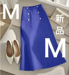 Item thumbnail for item ad4fe786-0b4e-4763-a447-fc015eabca3a